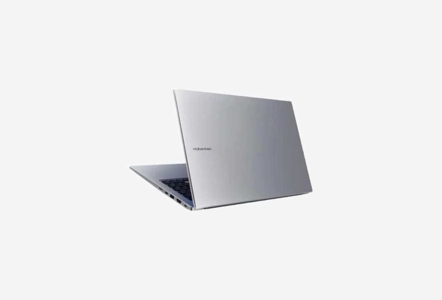 M5571SF0HSRE1_0326709105347