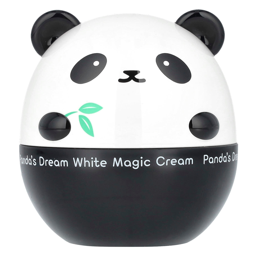 TonyMoly, Panda's Dream, волшебный крем, 50 г (1,76 унции)