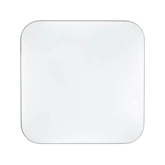 Настенно-потолочный светильник Sonex Tan Lona 3020/EL