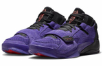 Кроссовки Jordan Zion 2 Pf