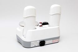 SD-2070 - Универсальный воскоплав