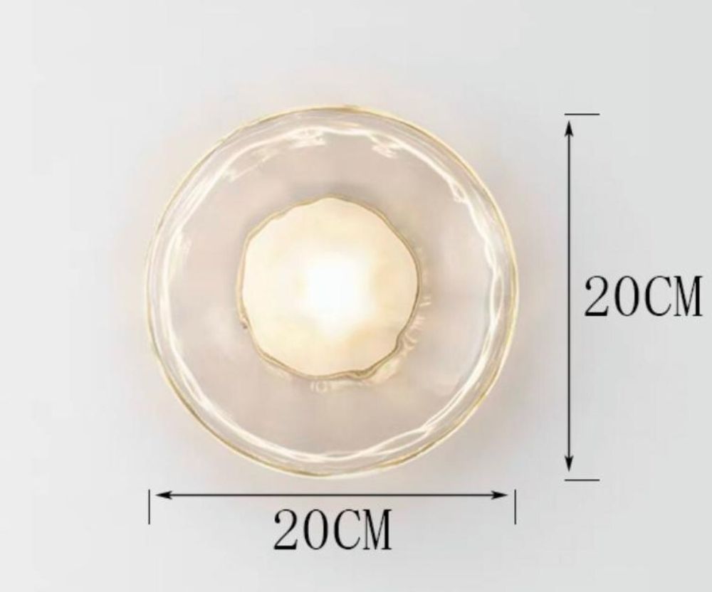 Бра BD-Light 174856262