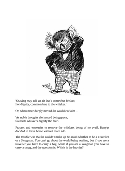 The Magic Pudding | Norman Lindsay