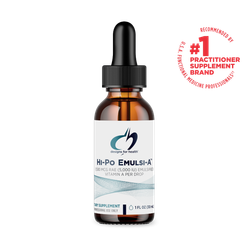 Hi-Po Emulsi-A™