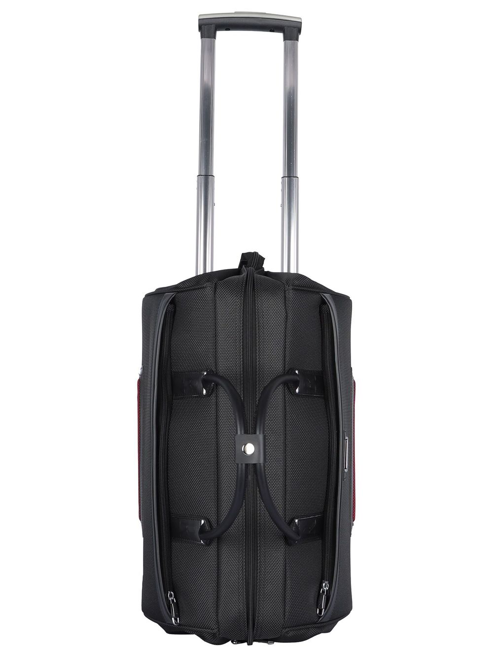 Дорожная сумка 230