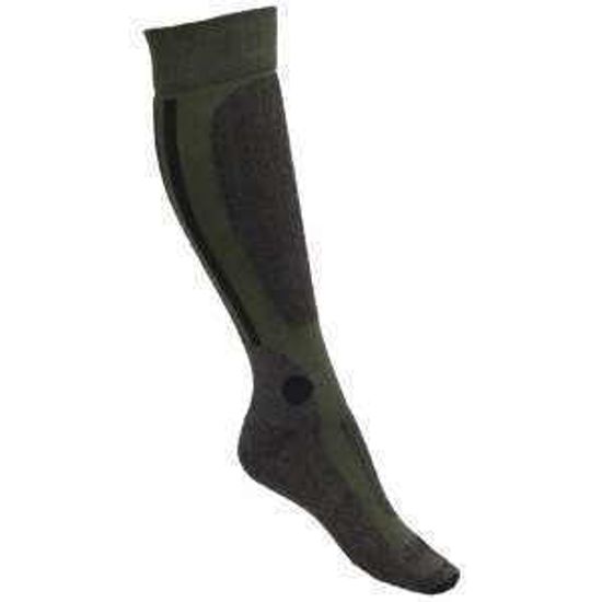 Термоноски NordKapp 508