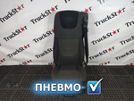 Сиденье водительское пневматическое 2018г
