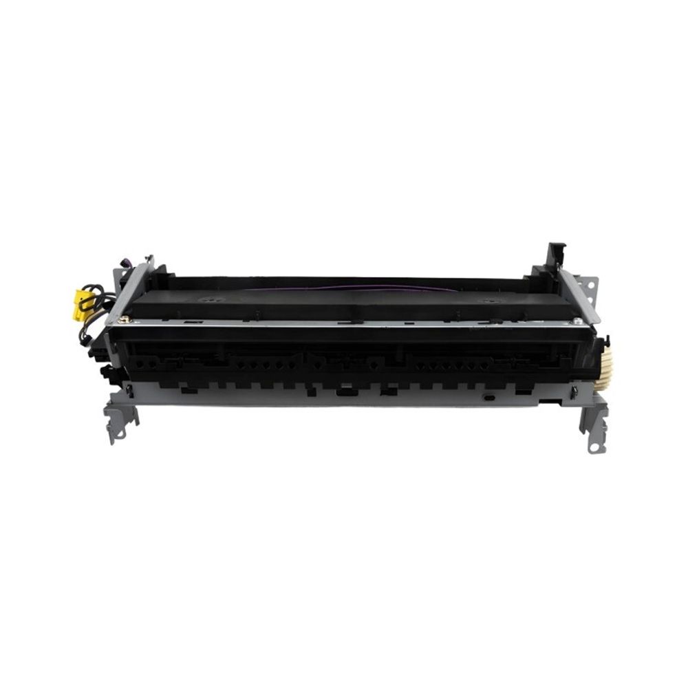 Фьюзер (печка) в сборе ELP, аналог HP RM2-5425/RM2-2555 для LJ M402/M426/M304/M404/M428 восст.