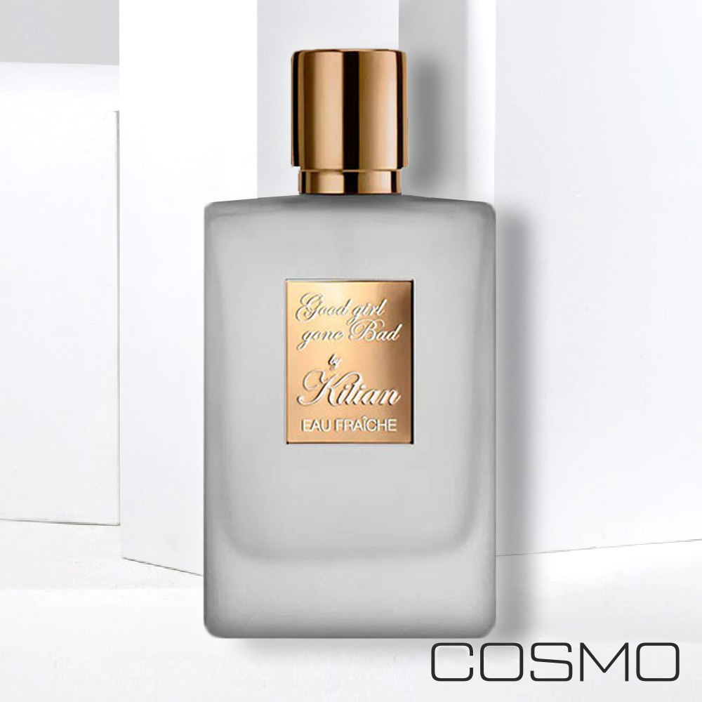 Kilian Good girl gone bad Eau Fraiche
