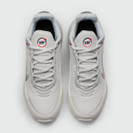 Кроссовки Nike Air Max Pulse L.Grey Dust Wmns