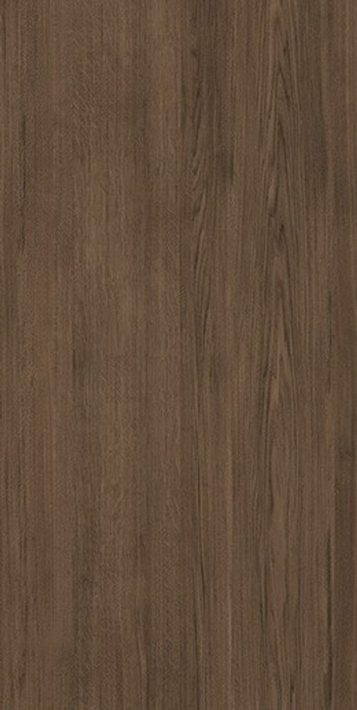 Керамогранит IDALGO Granite WOOD CLASSIC soft Dark Brown Mild (LMR) (СП1089)