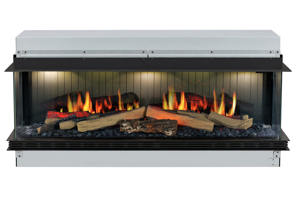 Очаг Dimplex Tahoe