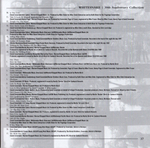 Whitesnake / 30th Anniversary Collection (3CD)