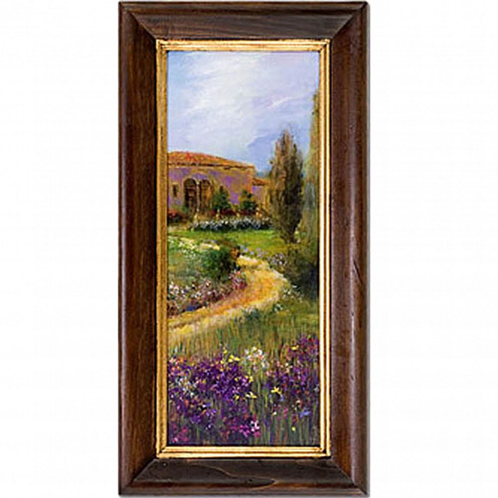 Картины "Пейзажи Прованса"