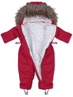 Комбинезон ZOO LINE BEAR