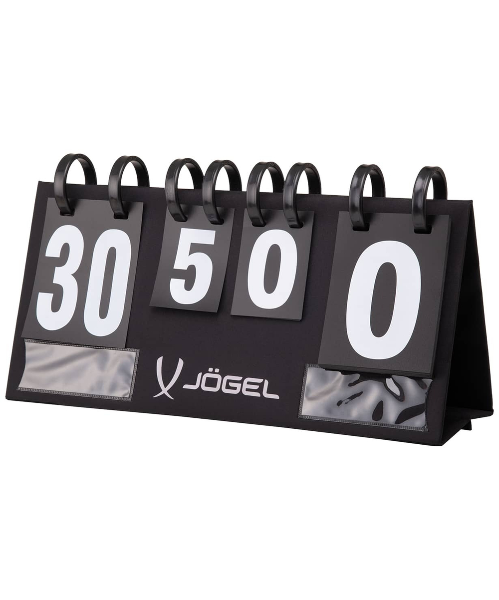Табло для счета JA-300, 2 цифры