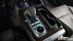 Kia The K9 (Quoris/K900) 3.8 GDI AWD (09.2019)