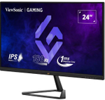 Монитор 23,8" Viewsonic VX2479-HD-PRO