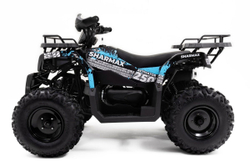 Квадроцикл SHARMAX Activator 250