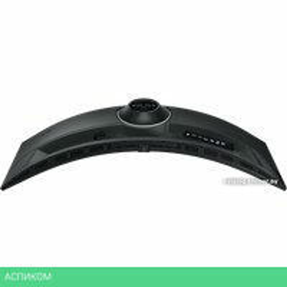 Игровой монитор Samsung Odyssey OLED G9 LS49CG950EUXEN