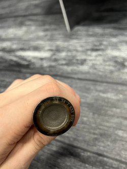 Впускной клапан BMW 11347633699