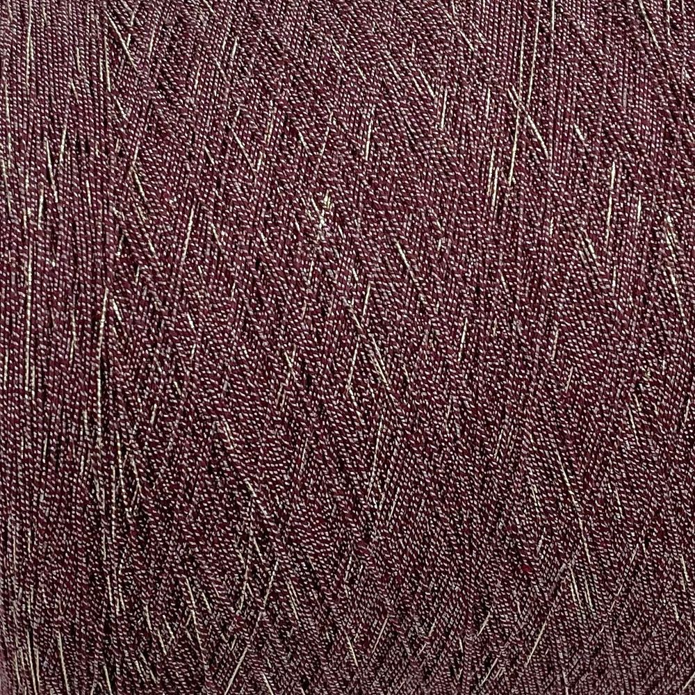 LAGOPOLANE 41% хлопок 36% полиамид 18% полиэстер 5% люрекс