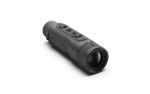 Тепловизор LZIRTEK Siva 625-50