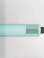 Фен 5 в 1 (тиффани)