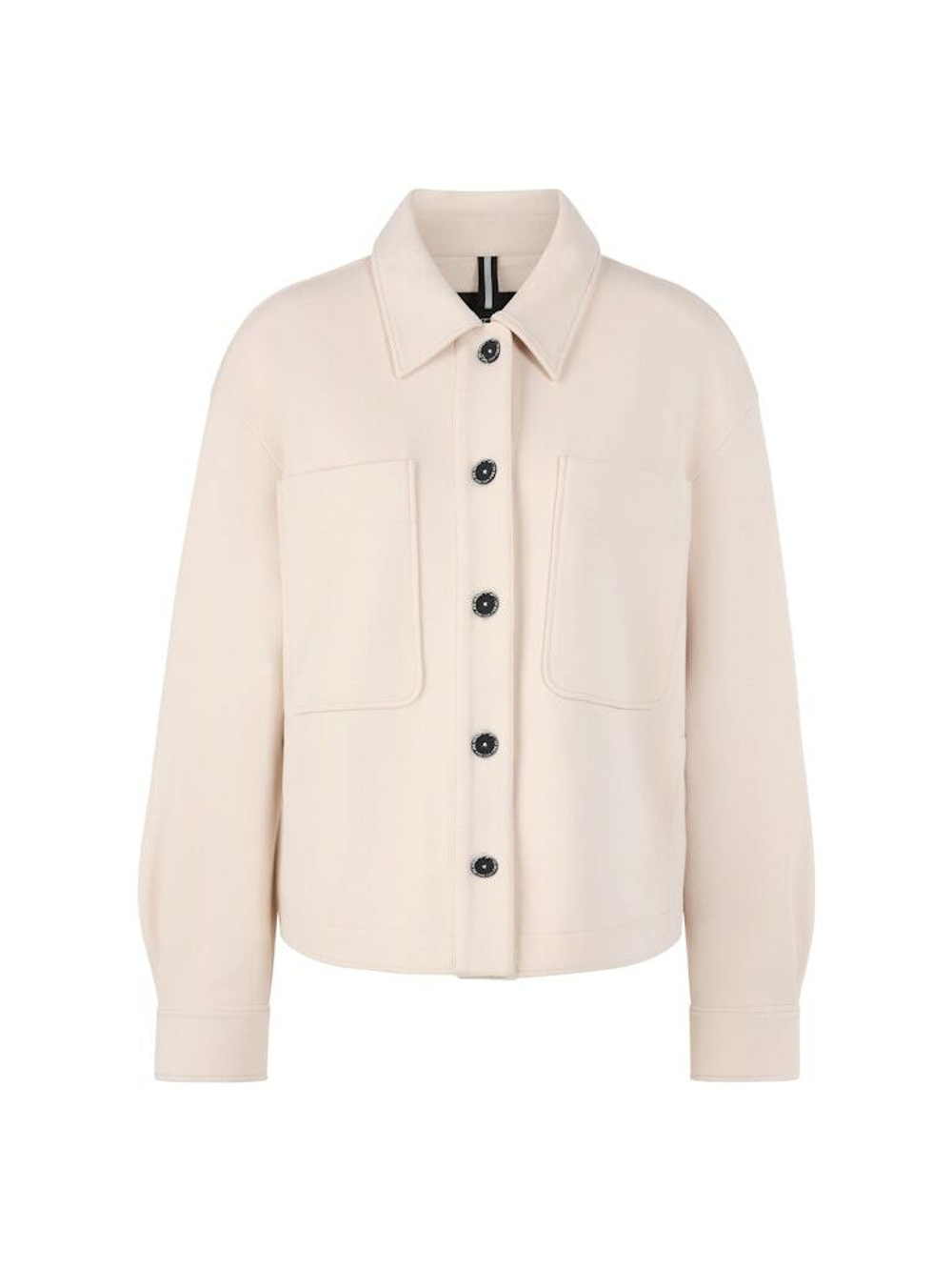 жакет AS3101J09