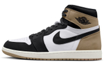 Кроссовки Jordan Air Jordan 1 High Og (Женская размерная сетка)