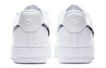 Кроссовки Nike Air Force 1 Low