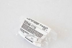 92046-1110. BEARING-NEEDLE BM 2027. KAWASAKI