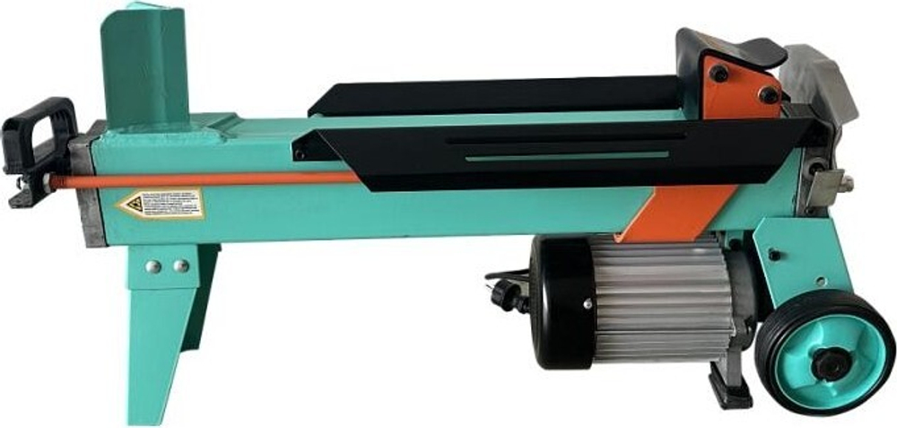 Дровокол Sturm WSE22525