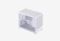 D32 PRO WHITE_0226709110535