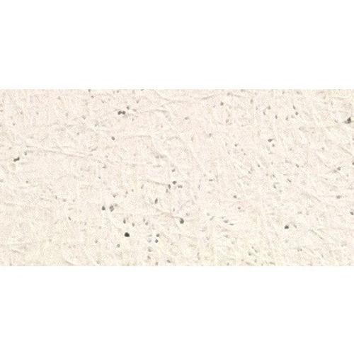 Плита потолочная Rockfon Solut Board А24 1200х600х15 мм