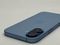 iPhone 17 256gb Mist Blue