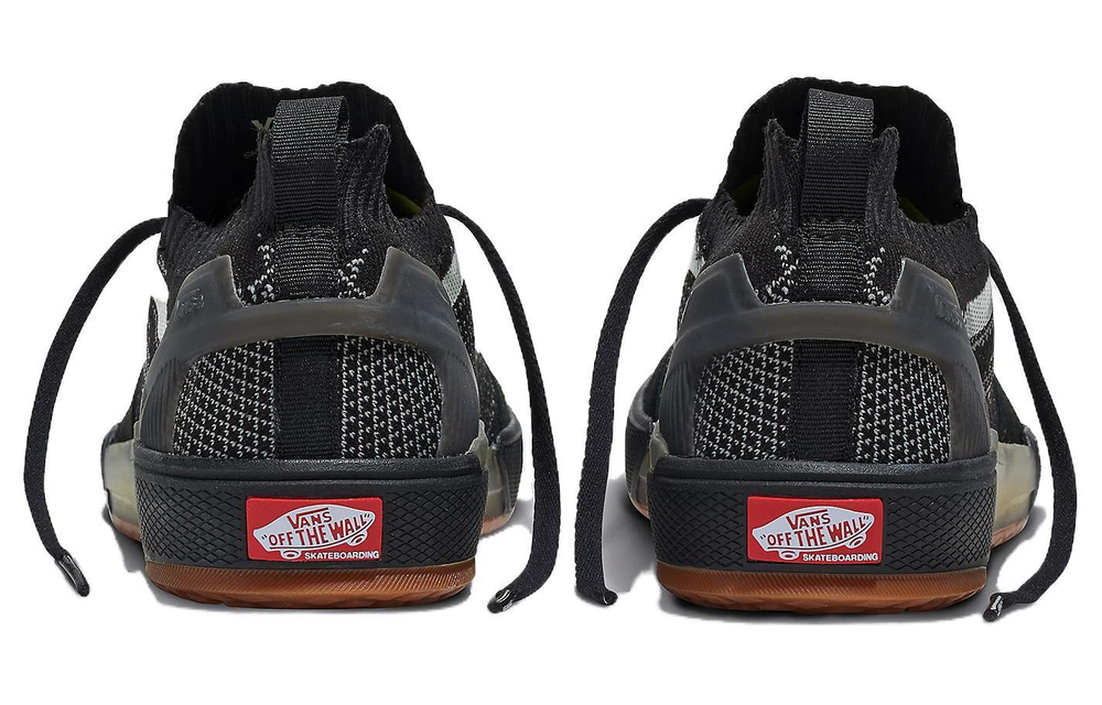 Anthony Van Engelen X Vans Ave 2.0
