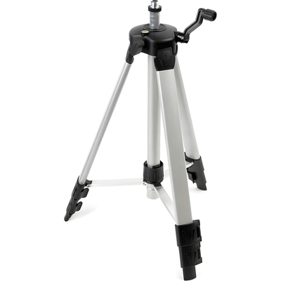 Штатив телескопический INSTRUMAX TR-120   IM0151