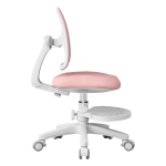 Детское кресло Anatomica Primera