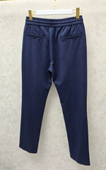 Брюки Brunello Cucinelli