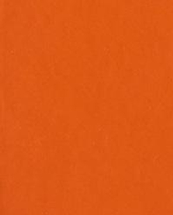 The Little Book of Herm s. Иллюстрированная книга о модном доме Herm s (на английском языке)