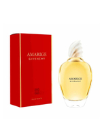 GIVENCHY AMARIGE lady 50ml edt
