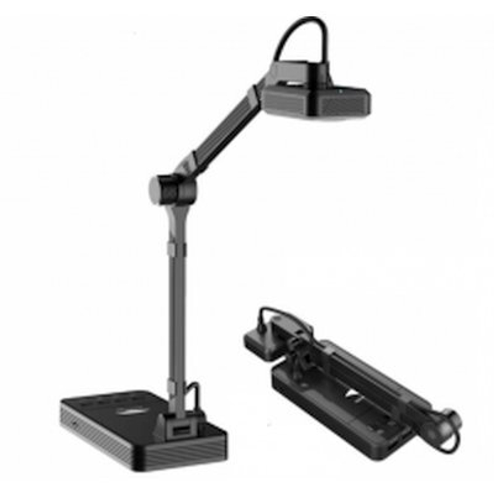 Документ-камера Classic Solution DC11a3H