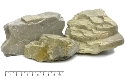 Камень Кварц бежевый (за кг)