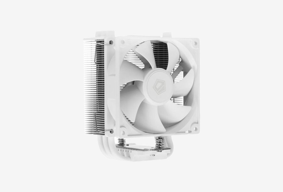 SE-903-XT WHITE_0126613103019