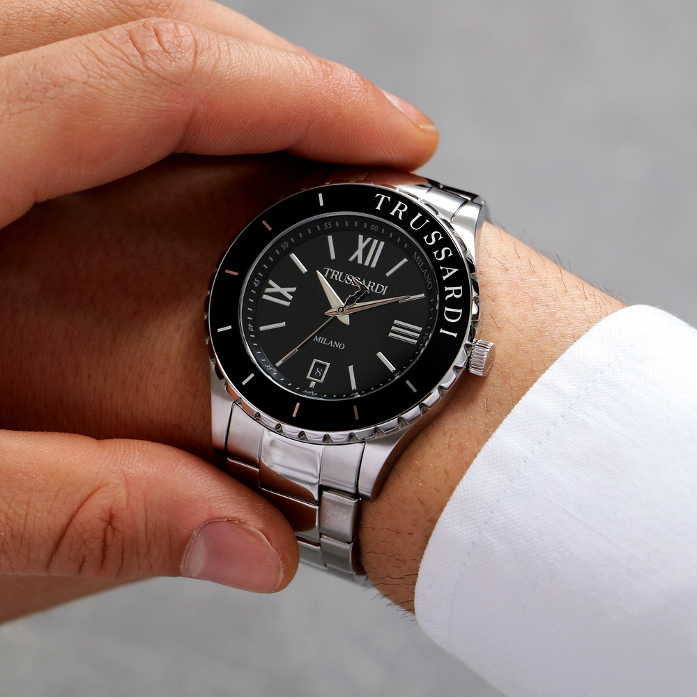 Trussardi R2453143010