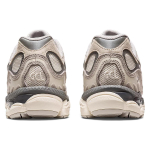 Кроссовки Asics GEL-NYC, 1201A789-103