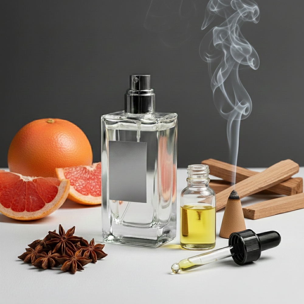 Композиция "Contex (Sex Hava)"