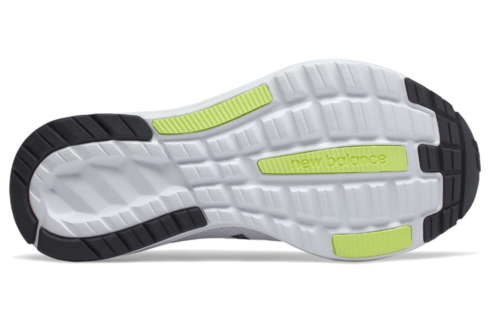 New balance v7 890 hot sale