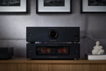 Onkyo M-80 Усилитель мощности